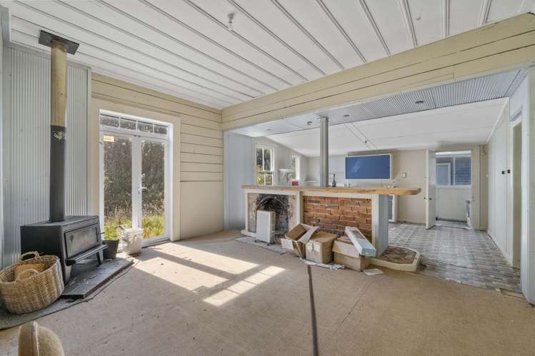 2560 Rawhitiroa Road Eltham_33