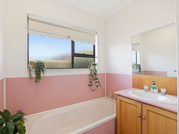 10 Downes Avenue Springvale_26