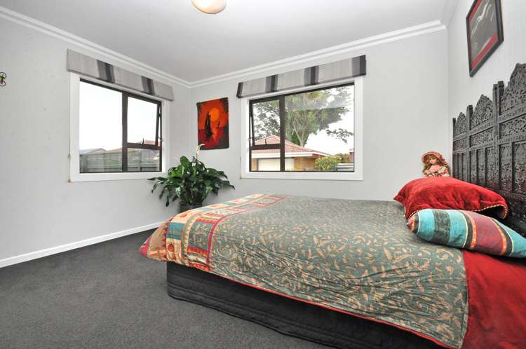 1/20 Bunnythorpe Road Papakura_11