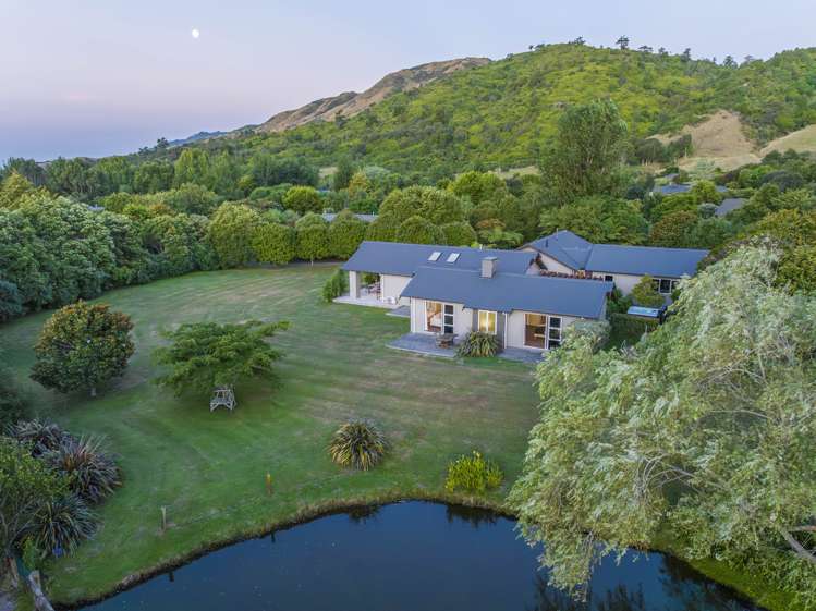 106 Maui Pomare Road Paraparaumu_14