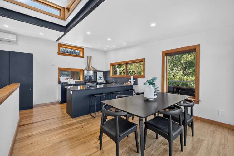 6A Selwyn Road Lyttelton_6