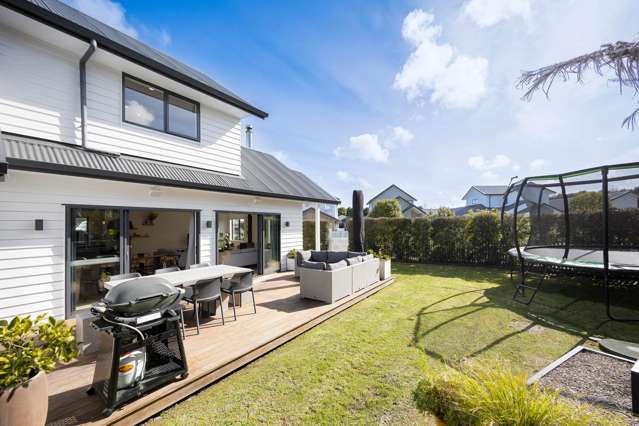 5 Lancewood Lane Kaukapakapa_2
