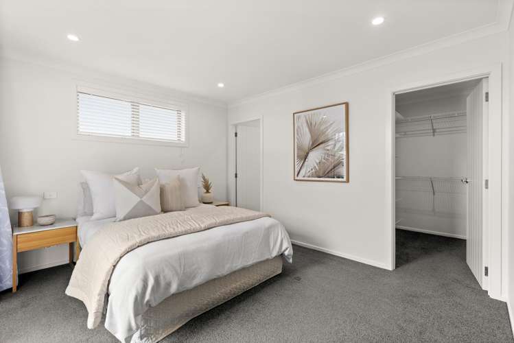 42 Lochhead Street Mahora_10