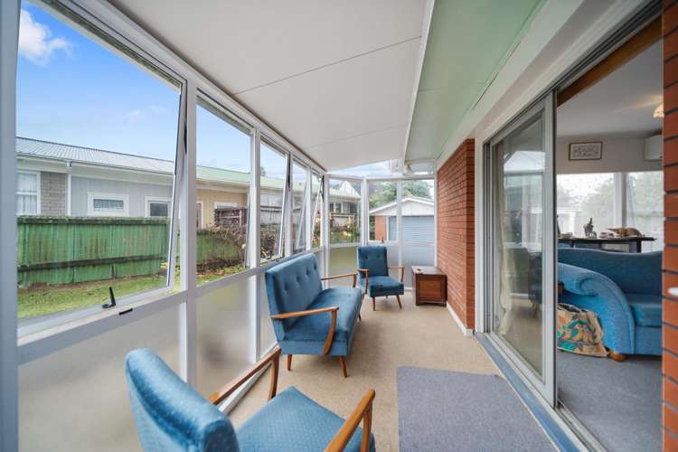 21 Mason Avenue Pukekohe_9