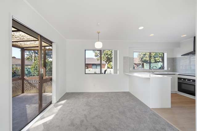 7/50 Gray Avenue Mangere East_3