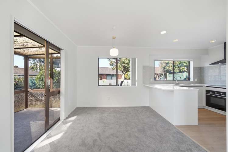 7/50 Gray Avenue Mangere East_3