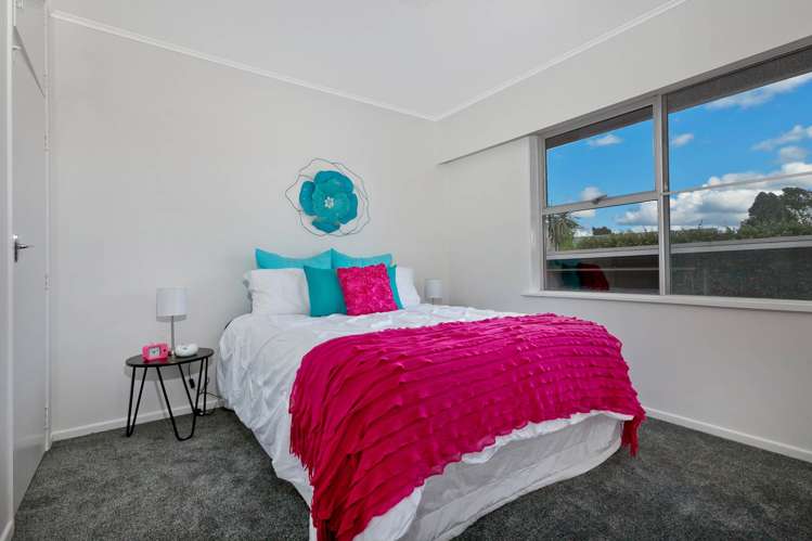3/27A Raurenga Avenue Royal Oak_11