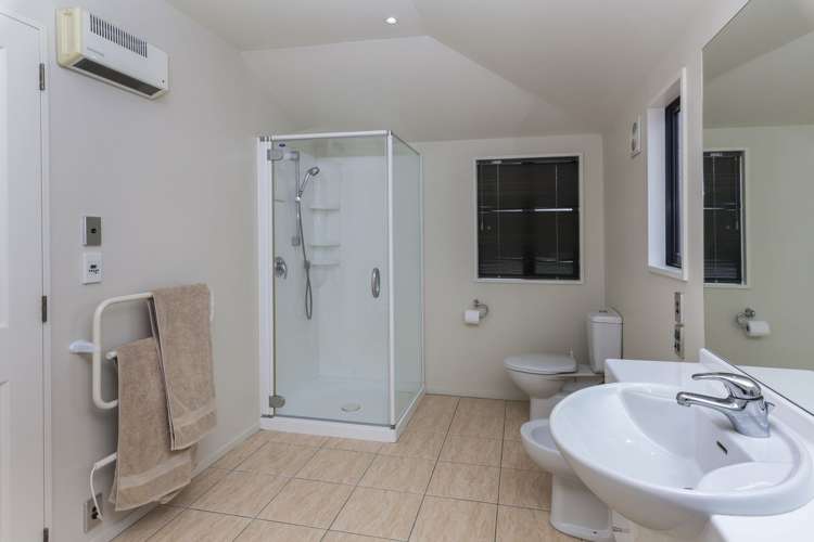 54 Marble Wood Drive Papanui_19