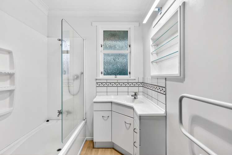 5 Galway Crescent Putaruru_13
