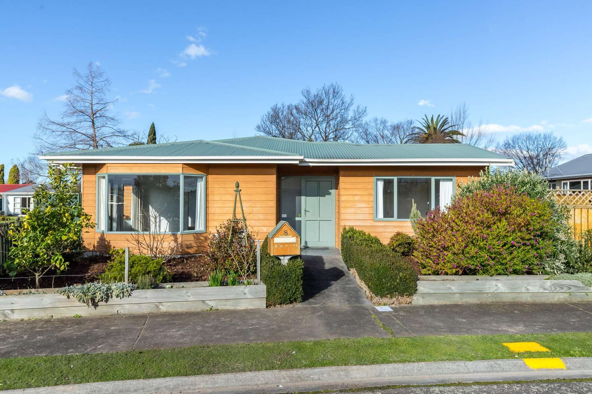 8 Timms Place Masterton_0
