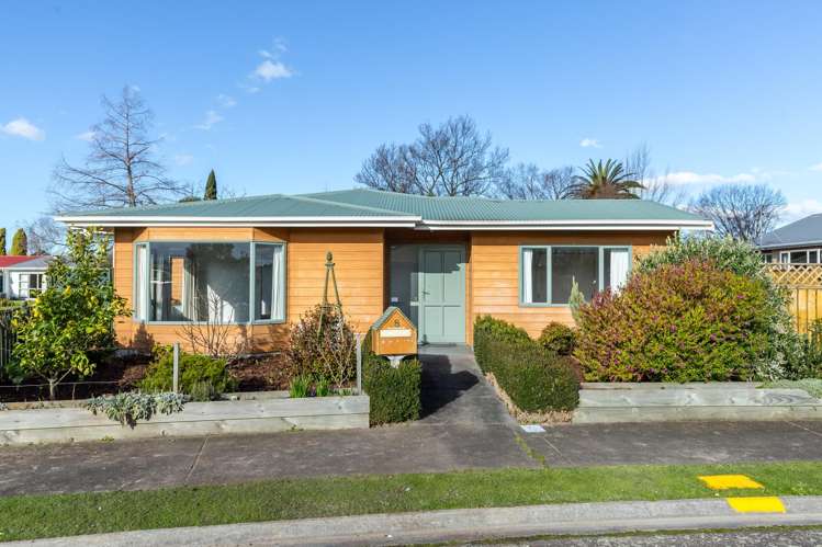 8 Timms Place Masterton_0