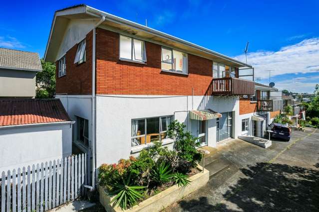 4/205 Onewa Road Birkenhead_1