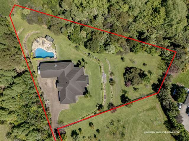 24 Riverstone Drive Welcome Bay_3