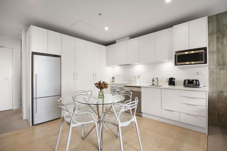307/11 Fenton Street Mount Eden_7