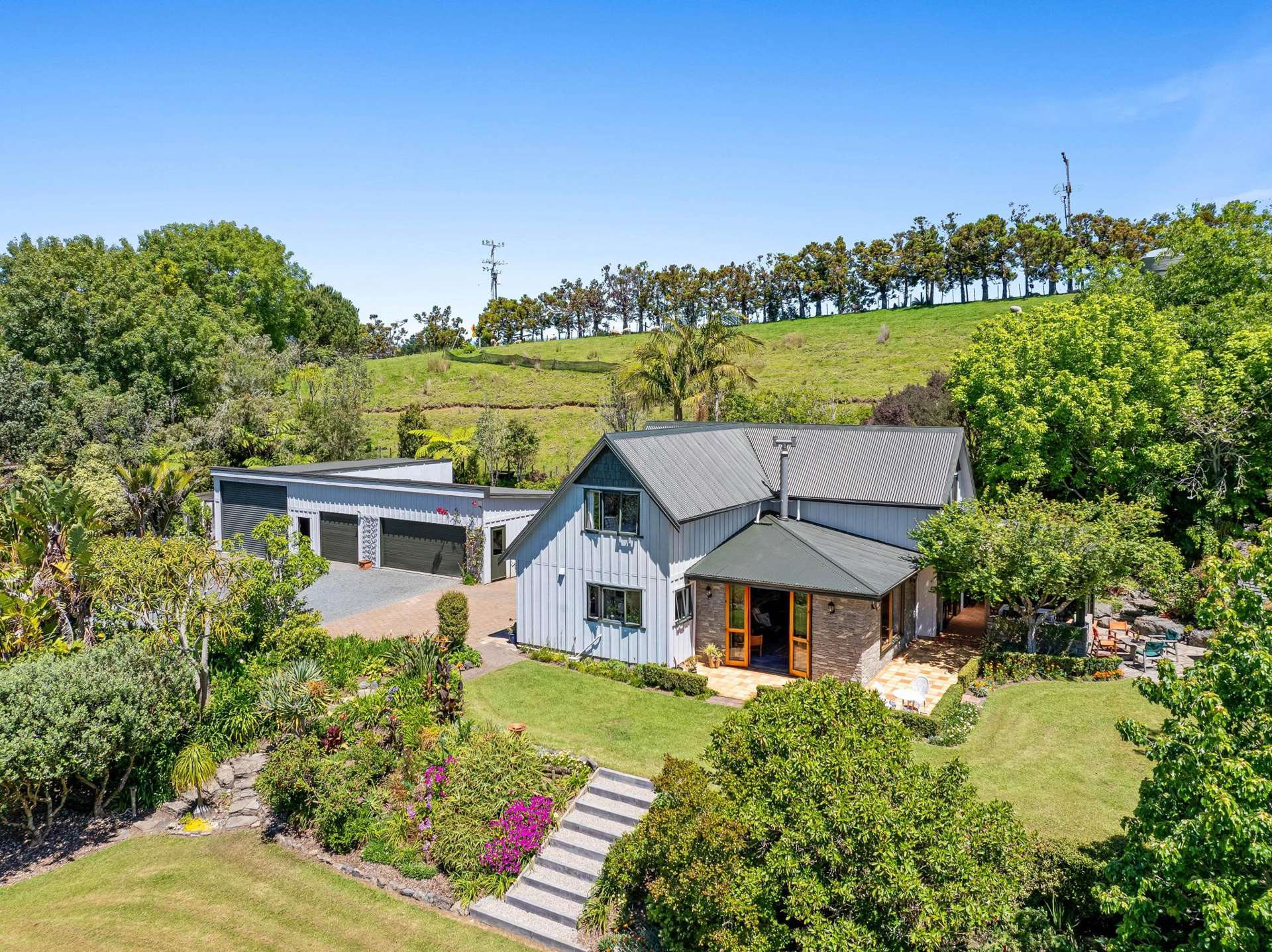 329 Sharp Road Warkworth_0