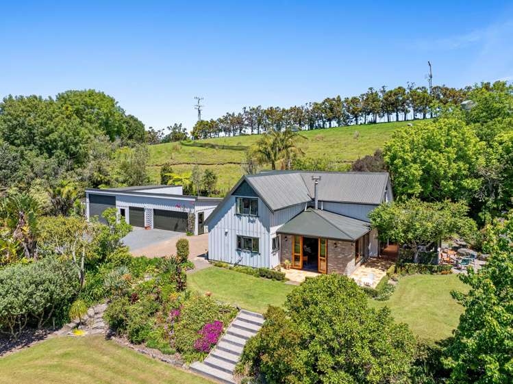 329 Sharp Road Warkworth_0