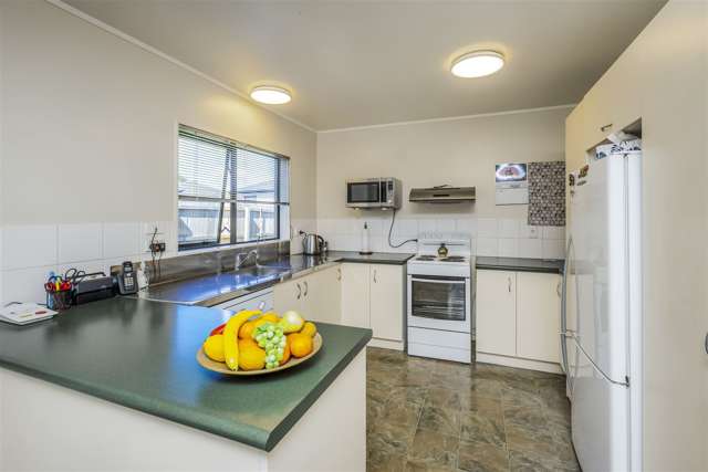 17a Fernaig Street Papakura_2