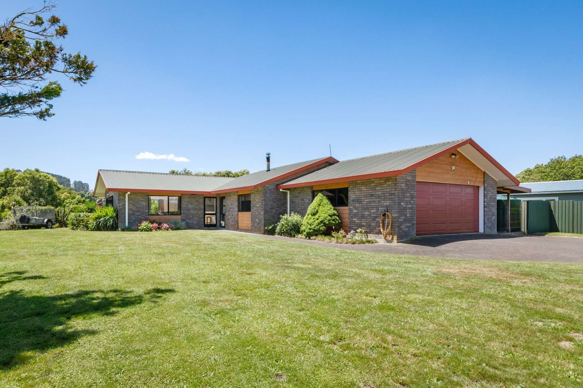 17 Buller Street Waihi_0