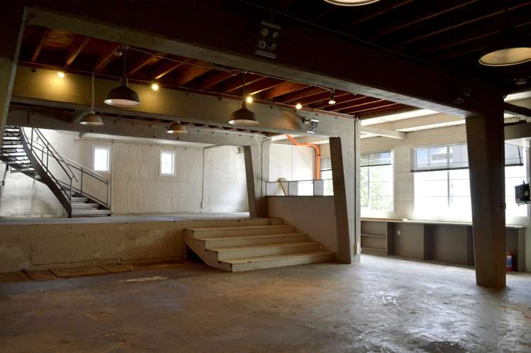 217-221 Parnell Road Parnell_9