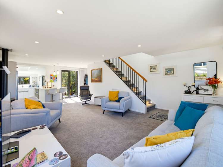 10 Winchester Street Lyttelton_4