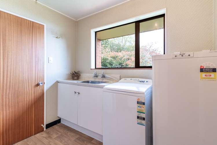 41 Welsh Road Winton_15