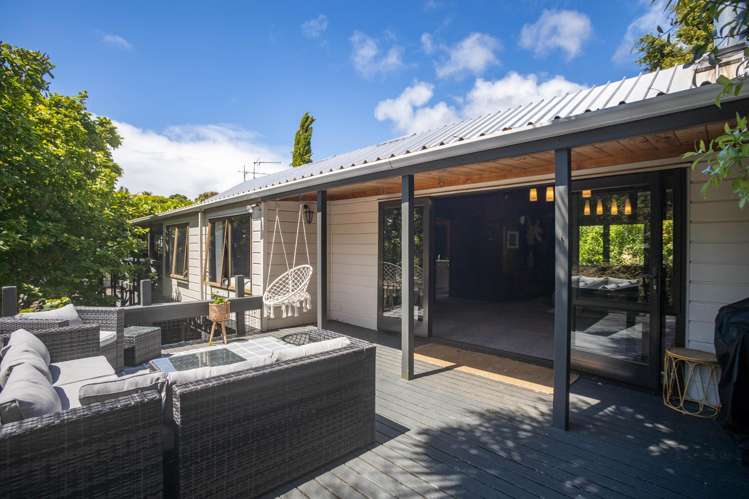 56a Doralto Road Frankleigh Park_11