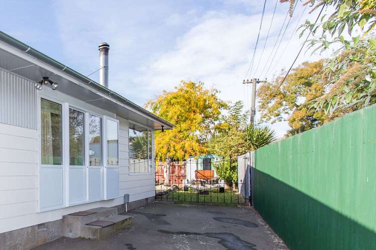 2/148 Riverlaw Terrace Saint Martins_12