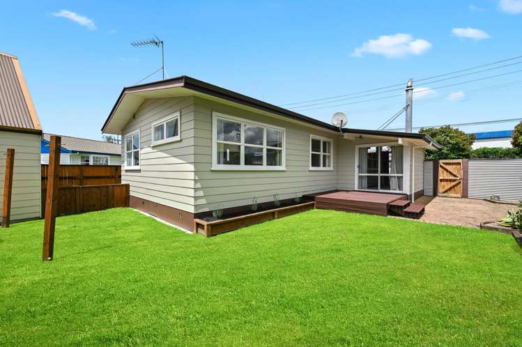 280 Sandwich Road Saint Andrews_13