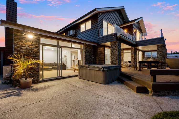 25 Berwick Place Mt Maunganui_6