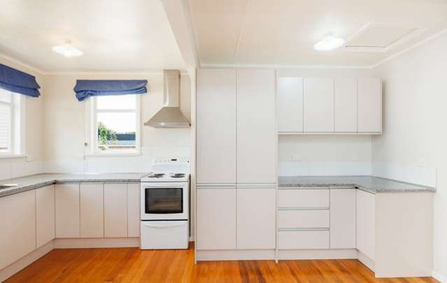 6 London Terrace 10921_1