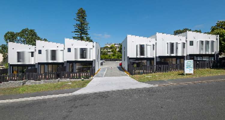 1/16 Handley Avenue_0