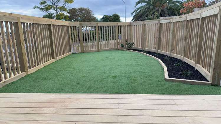 3 Rosina Place Pakuranga_1