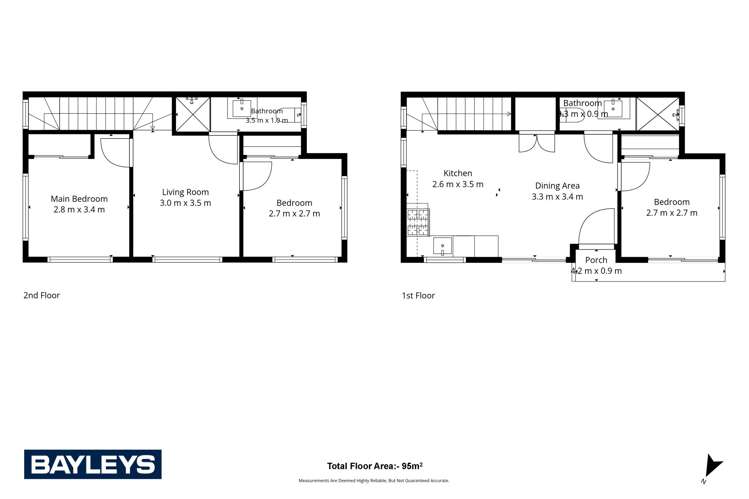 1/30 Wellesley Road_2