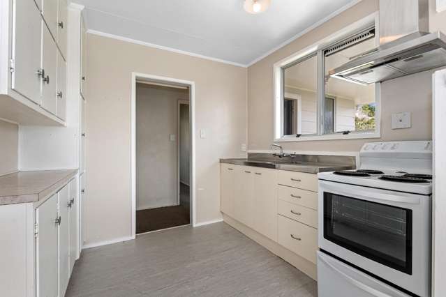 3 Lichfield Place Raumanga_4