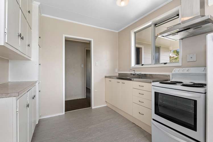 3 Lichfield Place Raumanga_4