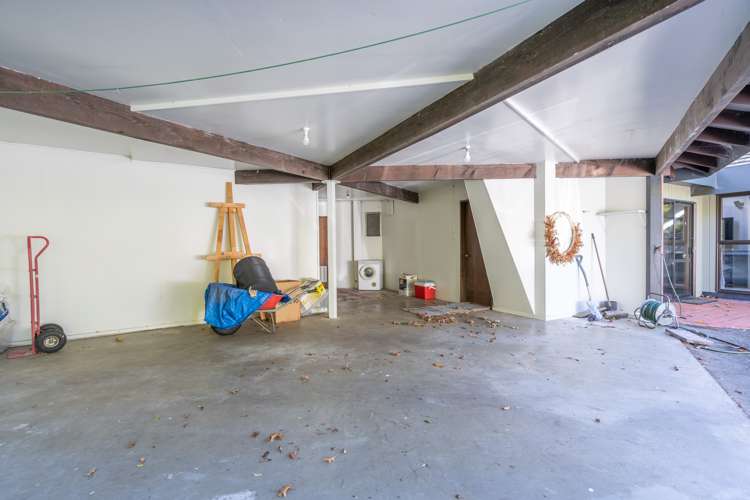 180 Drysdale Road Myross Bush_31