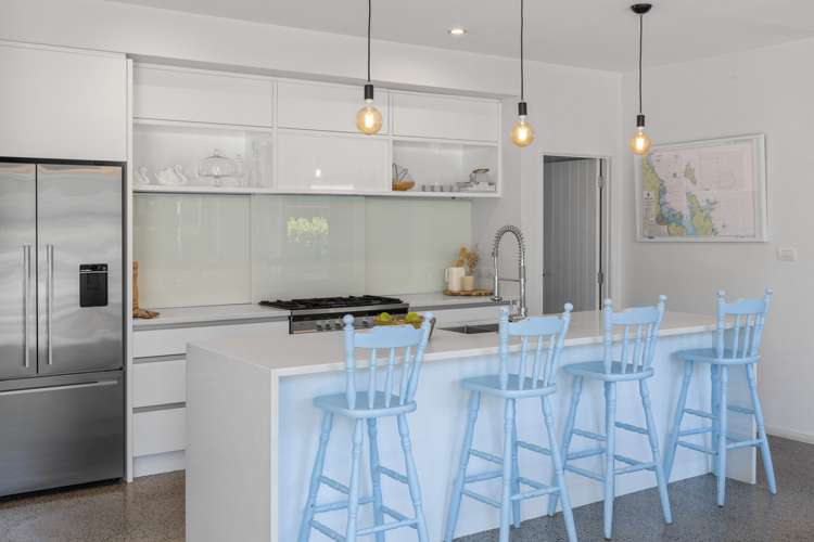 53 Nautilus Drive Papamoa_1