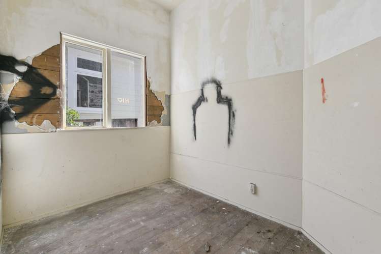 6 Maarama Crescent Aro Valley_9