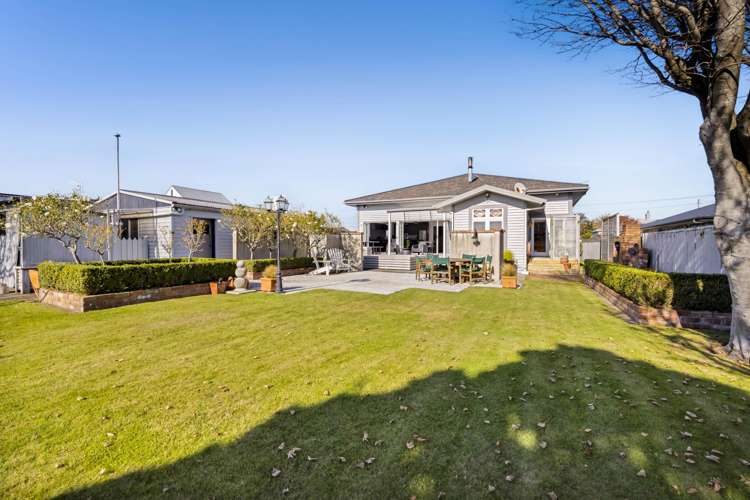 26 Surrey Street Hawera_28