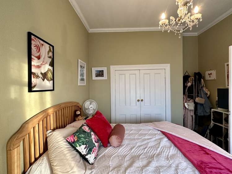 155 Teviot Street Appleby_12