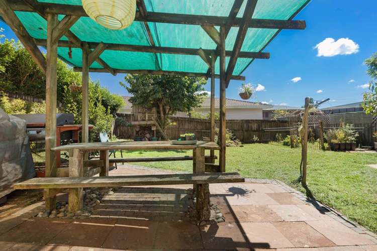 214 Arthur Street Onehunga_3