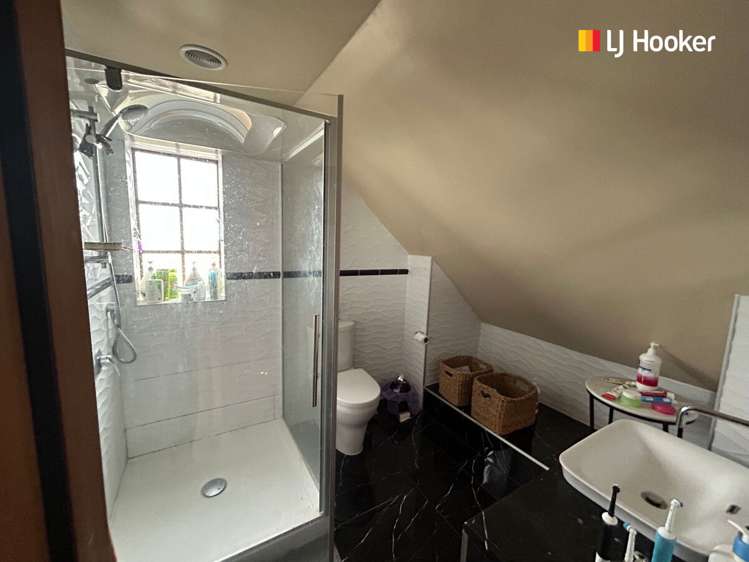 207 York Place Dunedin Central_15