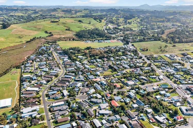 8C Halyard Way Mangawhai_28