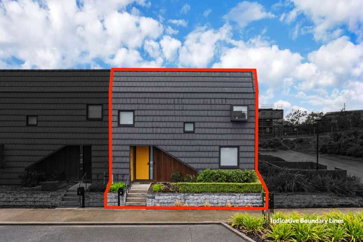 12 Kotuitui Street Manukau_27