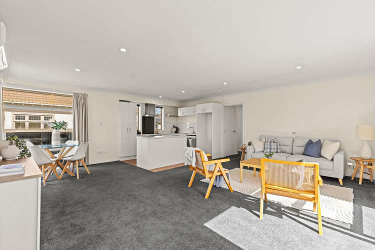 24 Wildberry Street Woolston_5
