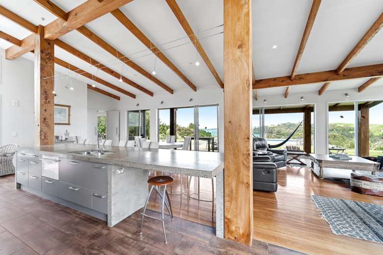 923 Takatu Road Matakana_10