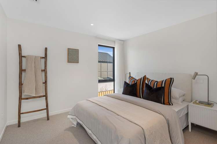 53A Halton Street Strowan_21
