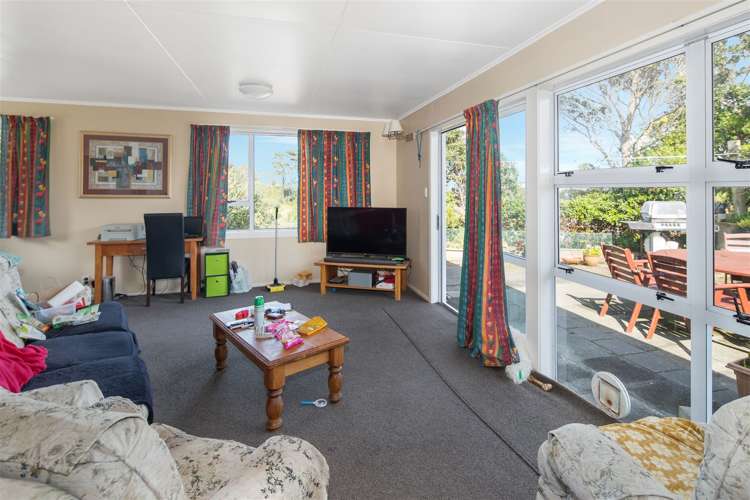 9 Omega Street Newlands_5