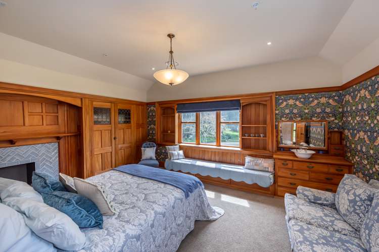 3979 West Coast Road Darfield_19
