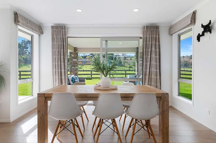 7 Ascot Vale Tikitere_11